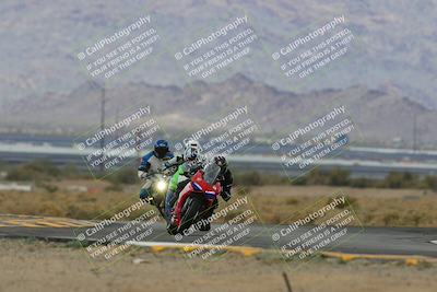 media/Jan-14-2023-SoCal Trackdays (Sat) [[497694156f]]/Turn 17 Exit (110pm)/